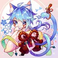 https://images.plurk.com/78WUquec40wbu3l6gE3tyc.jpg