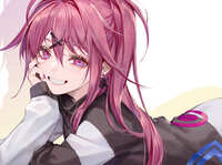 https://images.plurk.com/78WXZ521HMgtOYhZBQLHWj.jpg