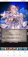 https://images.plurk.com/78WYTYIGGHBi6CBvm7kFw4.jpg