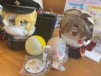 https://images.plurk.com/78WtgX1onWXBrd9swX2LWM.jpg