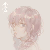 https://images.plurk.com/78X96texFRRLudywF3qnGK.jpg
