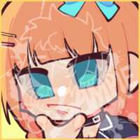 https://images.plurk.com/78XJHDrWL81zuTaEfLDRsr.gif