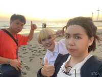 https://images.plurk.com/78XU9HQO5Zx2wao3BCgRdx.jpg