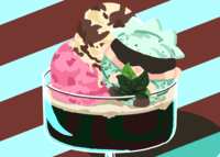 https://images.plurk.com/78Xxazk8lWtP0xt1VUaFl7.png