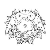 https://images.plurk.com/78XxlBUWqCmIxLxFeApXMK.png