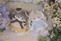 https://images.plurk.com/78Y5if6An97GAud4dIorYq.jpg