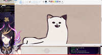 https://images.plurk.com/78YPh4wwy7WIU03PO5Kgrf.jpg