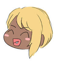 https://images.plurk.com/78YzHTWzZJgt9V0rBQwCLu.jpg