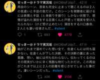 https://images.plurk.com/78Z4aZDIADXBdxRRXXubnA.png