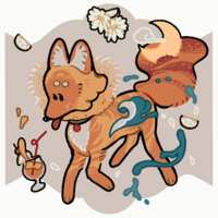 https://images.plurk.com/78ZBQWcTEUeSwvwD4WbqfB.png