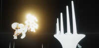 https://images.plurk.com/78ZUNXn00oqK89vDlwSCWx.jpg
