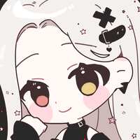 https://images.plurk.com/78a6f9BEnG5Rmorf2T2pYf.jpg