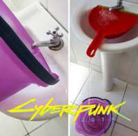 https://images.plurk.com/78aFe3HWyiYvMcW1rVmjG8.png