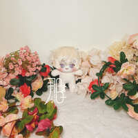 https://images.plurk.com/78b046yXQ9G8Zk6MVOwJJp.jpg