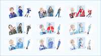 https://images.plurk.com/78bhKqUATM6kO2NIRULl0O.png