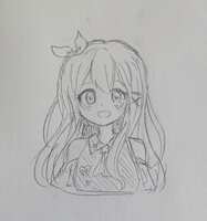 https://images.plurk.com/78biQ6q0amNeGZC8WYZazF.jpg