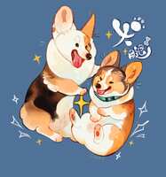 https://images.plurk.com/78brRWd27CLFE6YPcZPul1.jpg