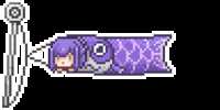https://images.plurk.com/78c4bPaIA01olUmVQMnsgm.gif