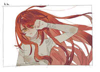 https://images.plurk.com/78cF08eRDaorjBeHsop3Y2.jpg