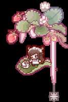 https://images.plurk.com/78cm29UrBzkeR0NnzV10eU.png
