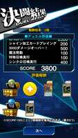https://images.plurk.com/78coK1lXxNMHT7PYcbX250.png