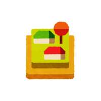 https://images.plurk.com/78csKTzcMr108gHg12JQHe.png