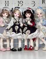 https://images.plurk.com/78duwB5MckU5RxvJ1br008.jpg