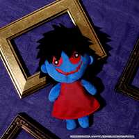 https://images.plurk.com/78e4DPY8Lh0QmQ9QPWOk0r.jpg