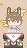 https://images.plurk.com/78e4z6Km4ru0E0dEYP0jTW.gif