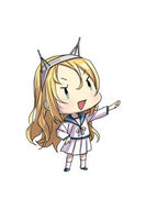https://images.plurk.com/78gD85x6cKTi7nsPD9o8yl.jpg