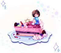 https://images.plurk.com/78gOG74D4IPi6P6hgMgRc7.jpg