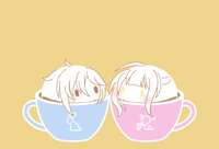 https://images.plurk.com/78gXSXWTtY754FHedaAE8S.png