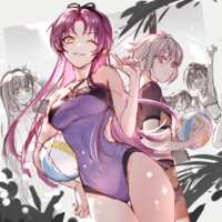 https://images.plurk.com/78gd4wqp6aN7xYqHZygDVc.png