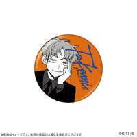 https://images.plurk.com/78hKjmDr1yBw8ywO9QUNzu.jpg
