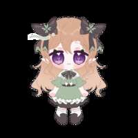 https://images.plurk.com/78hNASXsk9vH2aLhxKbq0Z.png