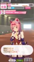 https://images.plurk.com/78hRKaXn8Bg1gl7qBnsi04.png