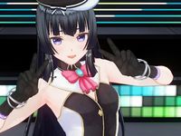 https://images.plurk.com/78hvfOie6fNW0g2w5CakUu.jpg