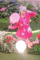 https://images.plurk.com/78idjeImjVkHMC7Of3Q8kw.jpg