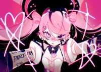 https://images.plurk.com/78jMy6Z4AFvu8sdfdWhTTa.png