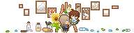 https://images.plurk.com/78jRxe4InQFyIbao5M9zGK.gif