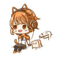 https://images.plurk.com/78jV2fy8n67zqV3PJtWeVd.gif