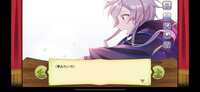 https://images.plurk.com/78jwnZ5UnON279Ae8StDQx.png