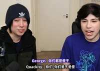 https://images.plurk.com/78k1okRW4jdqOq1ti8g0Gd.jpg
