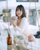https://images.plurk.com/78kmYQWCE6L4vrV46c56lp.jpg