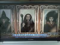 https://images.plurk.com/78kwANoT31aRfkqmDWgiJY.jpg