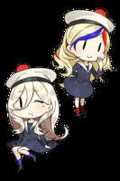 https://images.plurk.com/78kwB34EBnuDBzKksXSNaI.png