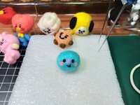 https://images.plurk.com/78l8q79hpJTEuPUPbpiw2c.jpg