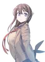 https://images.plurk.com/78lSR3lFAeAfJndr3LnP1r.png