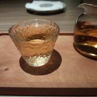 https://images.plurk.com/78lfqbBtn2HgxSMzlDAhJR.jpg