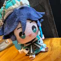 https://images.plurk.com/78losWYdGBWHK2K5a6n6Ck.jpg